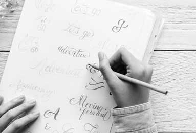 华汽重卡 华汽重卡是现在的哪个品牌