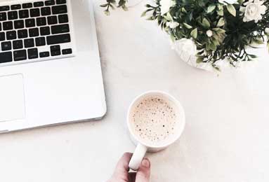 华汽重卡 华汽重卡是现在的哪个品牌