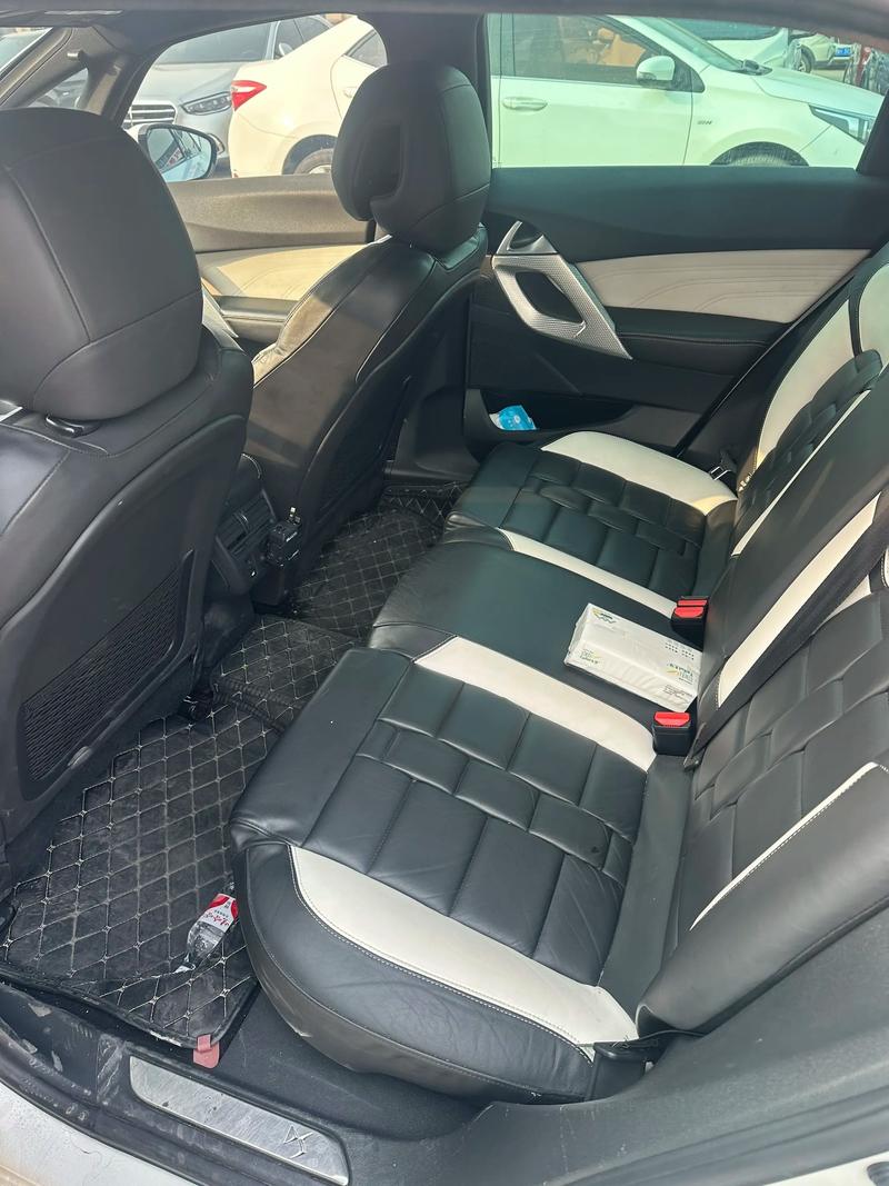 【ds车标图片,ds车标大全】