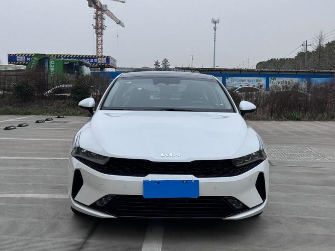 【凯酷2022款最新消息,凯酷2022款最新消息价格】