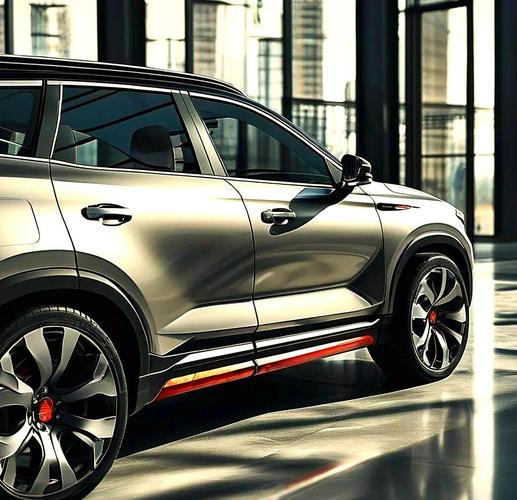 吉利博越x优缺点,吉利博越x优缺点是什么