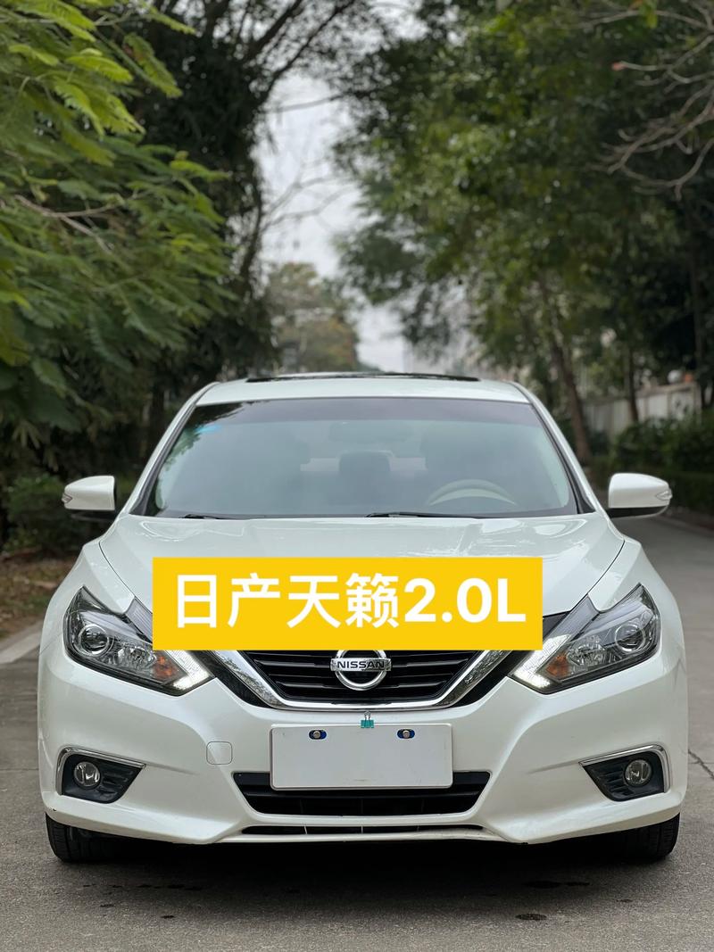 天籁发电机多少钱一个(日产天籁发电机坏了什么症状)