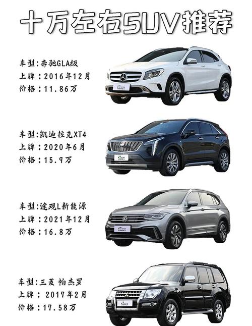 10万内的汽车(10万内汽车销量排行榜)