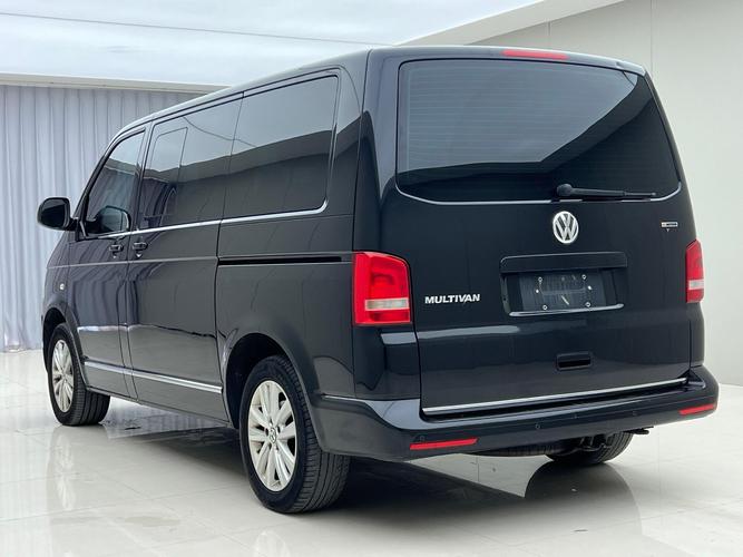 【大众迈特威商务车4s店地址,大众迈特威南昌销售】