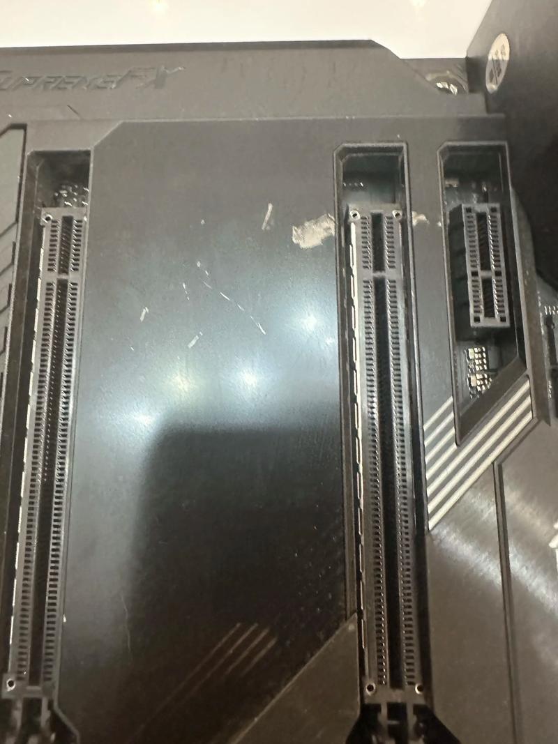 maximum maximum power