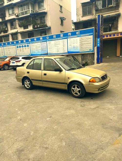 羚羊车是什么系列的车 羚羊车好吗