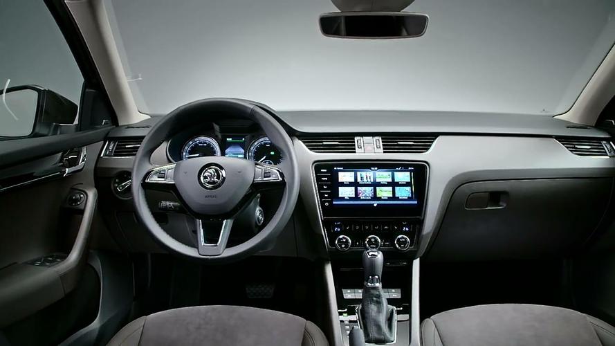 2012年的斯柯达明锐值多少钱 2012年的斯柯达明锐16自动二手车价格