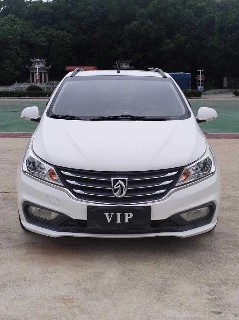 宝骏310怎么样口碑优缺点 宝骏310车型怎么样