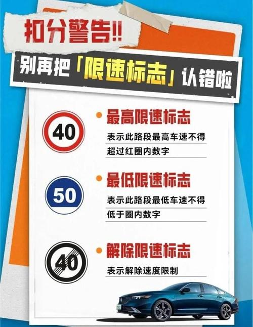 怎么查询限号不限号/怎样查询限号不限号最准确