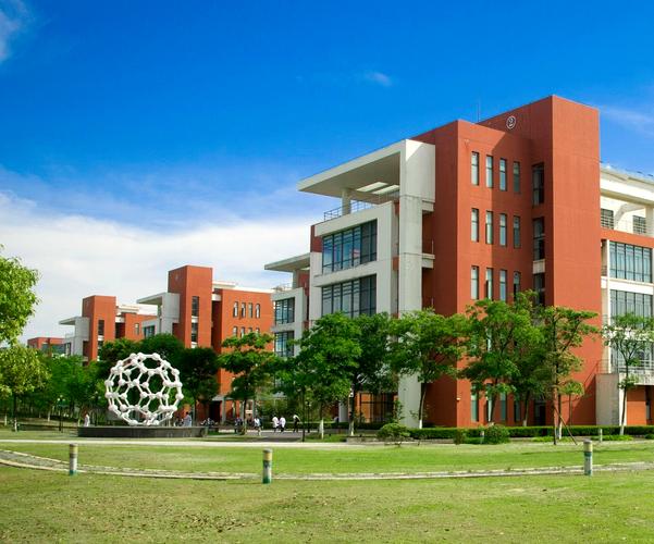 华东理工大学(华东理工大学教务处信息网)