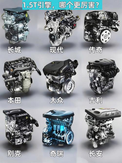 一汽欧朗发动机怎么样,一汽欧朗哪里产的