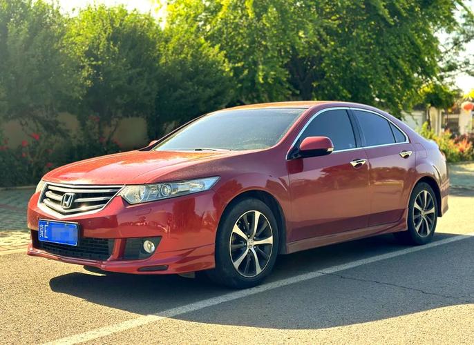 【09款思铂睿油耗大的原因,09款思铂睿油耗大的原因是什么】